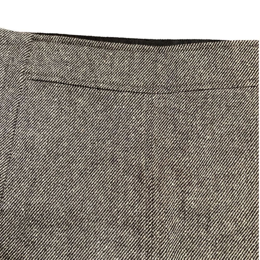 Banana Republic Skirt - Picture 4 of 6